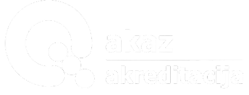 akaz-akreditacija
