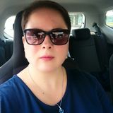 Ismeta Gogalić